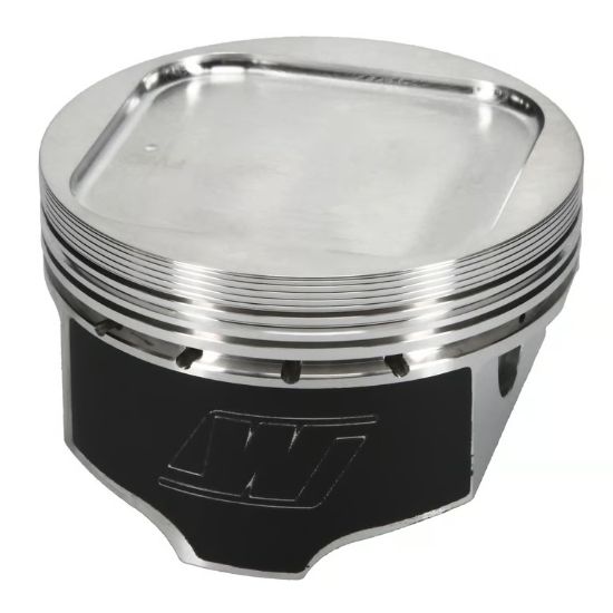 Picture of Wiseco Engine Piston - 6579M93