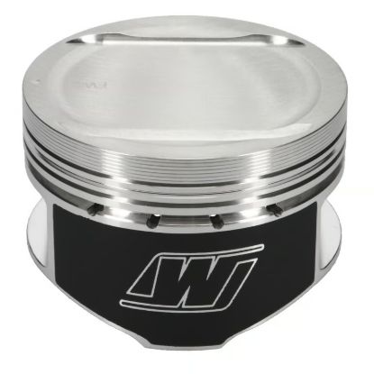 Picture of Wiseco Engine Piston - 6580M875