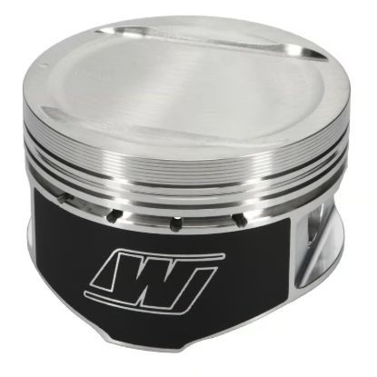 Picture of Wiseco Engine Piston - 6580M88