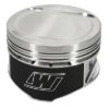 Picture of Wiseco Engine Piston - 6580M885