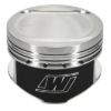 Picture of Wiseco Engine Piston - 6581M885