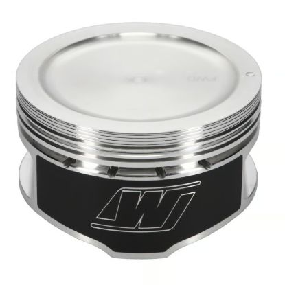 Picture of Wiseco Engine Piston - 6582M86