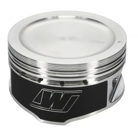 Picture of Wiseco Engine Piston - 6582M865
