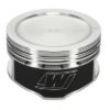 Picture of Wiseco Engine Piston - 6582M865