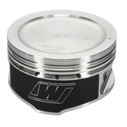 Picture of Wiseco Engine Piston - 6583M86