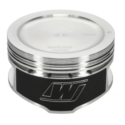 Picture of Wiseco Engine Piston - 6583M86