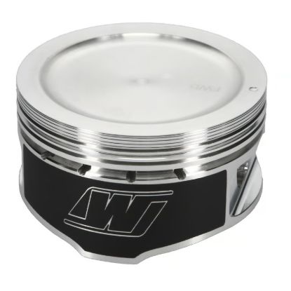 Picture of Wiseco Engine Piston - 6583M865
