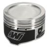 Picture of Wiseco Engine Piston - 6584M905