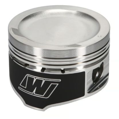 Picture of Wiseco Engine Piston - 6584M905