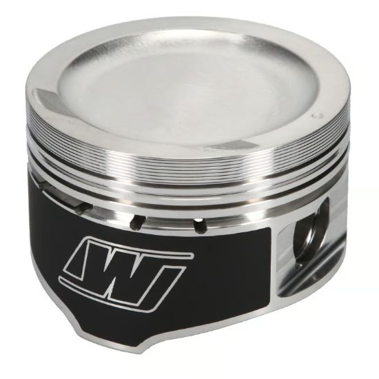 Picture of Wiseco Engine Piston - 6584M905