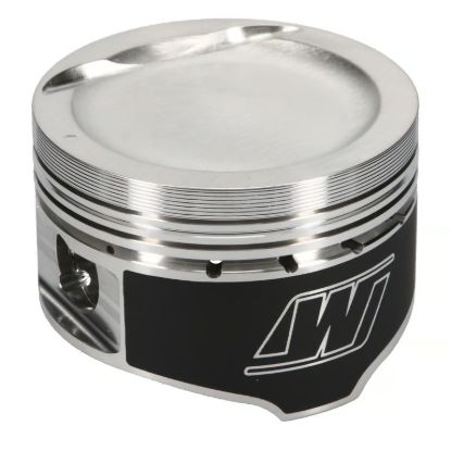 Picture of Wiseco Engine Piston - 6584M905