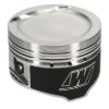 Picture of Wiseco Engine Piston - 6585M825