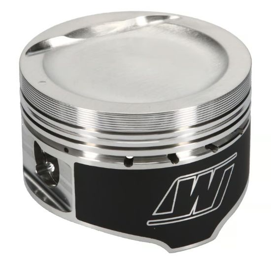 Picture of Wiseco Engine Piston - 6585M825