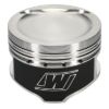 Picture of Wiseco Engine Piston - 6585M825