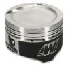 Picture of Wiseco Engine Piston - 6585M83