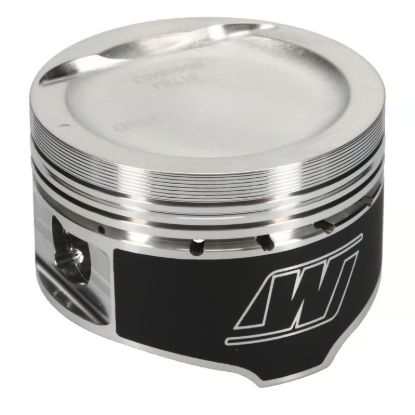 Picture of Wiseco Engine Piston - 6585M83