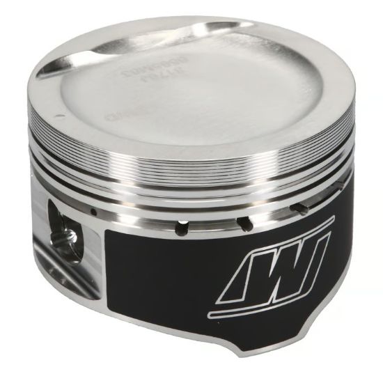 Picture of Wiseco Engine Piston - 6585M83