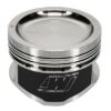 Picture of Wiseco Engine Piston - 6586M895AP