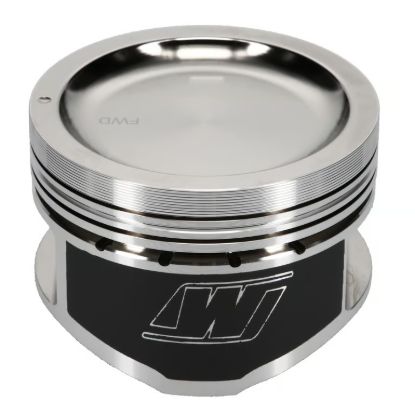 Picture of Wiseco Engine Piston - 6586M905