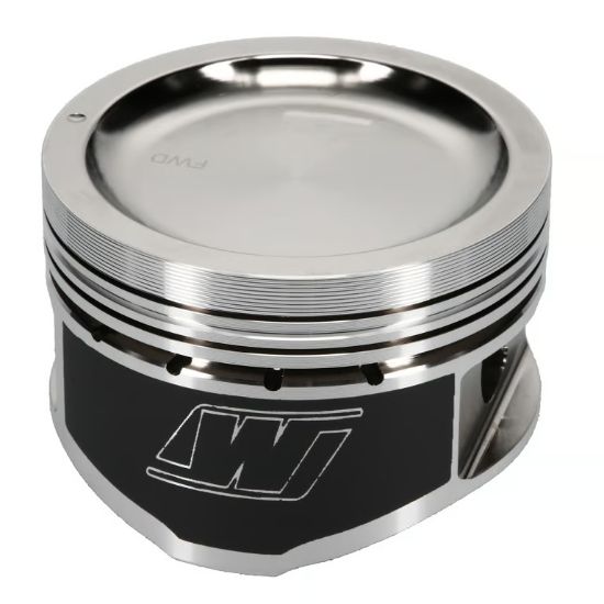 Picture of Wiseco Engine Piston - 6586M905AP