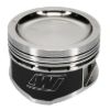 Picture of Wiseco Engine Piston - 6587M89