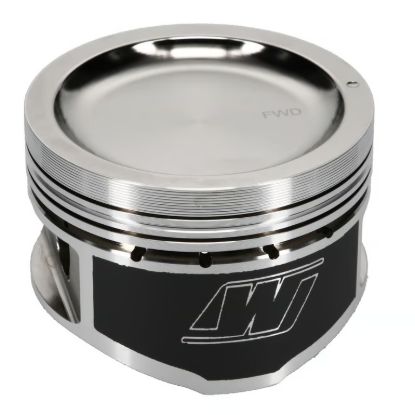 Picture of Wiseco Engine Piston - 6587m905