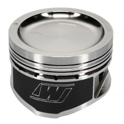 Picture of Wiseco Engine Piston - 6587m905