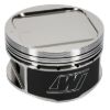 Picture of Wiseco Engine Piston - 6588m92