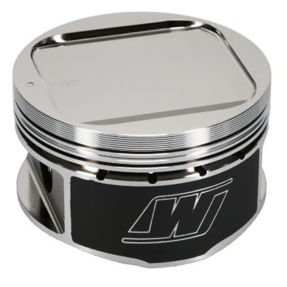 Picture of Wiseco Engine Piston - 6588m925