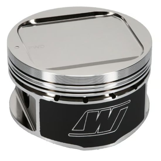 Picture of Wiseco Engine Piston - 6588m925