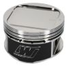 Picture of Wiseco Engine Piston - 6588M925AP