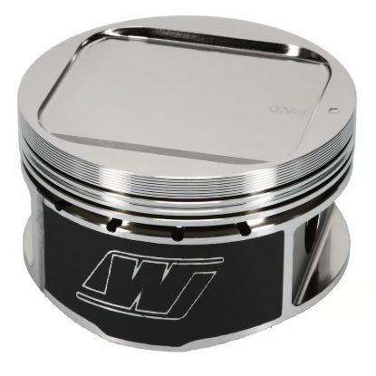 Picture of Wiseco Engine Piston - 6588M925AP