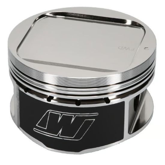 Picture of Wiseco Engine Piston - 6588M925AP