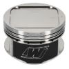 Picture of Wiseco Engine Piston - 6588M925AP