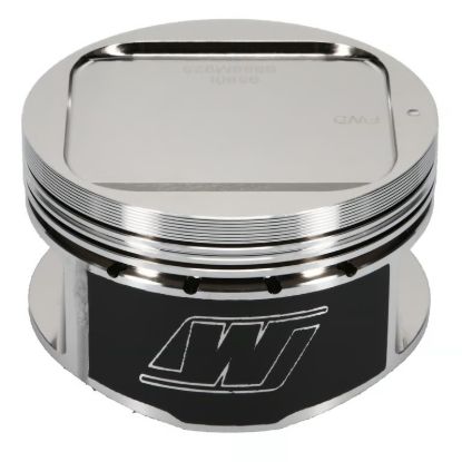 Picture of Wiseco Engine Piston - 6588M925AP