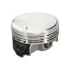 Picture of Wiseco Engine Piston - 6589M82