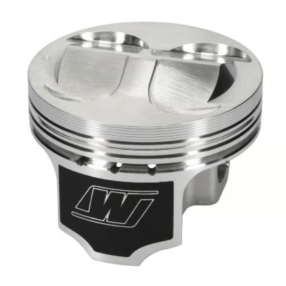 Picture of Wiseco Engine Piston - 6590M835