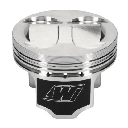 Picture of Wiseco Engine Piston - 6590M835