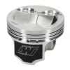 Picture of Wiseco Engine Piston - 6590M84
