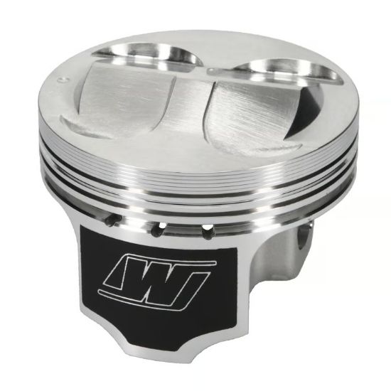 Picture of Wiseco Engine Piston - 6590M84