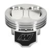 Picture of Wiseco Engine Piston - 6590M84