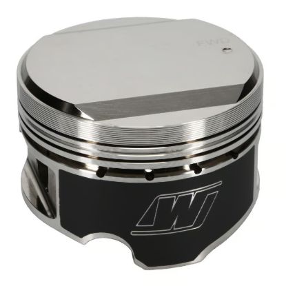 Picture of Wiseco Engine Piston - 6591M865