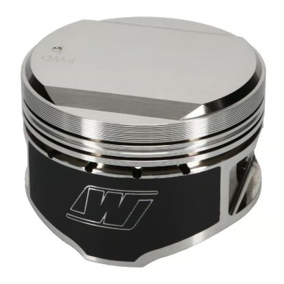 Picture of Wiseco Engine Piston - 6591M865