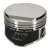 Picture of Wiseco Engine Piston - 6591M86AP