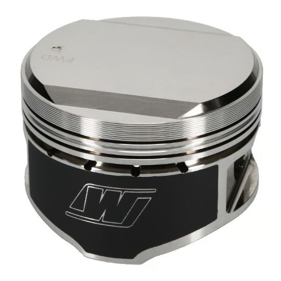Picture of Wiseco Engine Piston - 6591M86AP