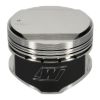 Picture of Wiseco Engine Piston - 6591M86AP
