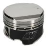 Picture of Wiseco Engine Piston - 6591M8725