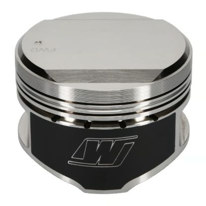Picture of Wiseco Engine Piston - 6591M87AP