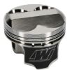 Picture of Wiseco Engine Piston - 6593M81