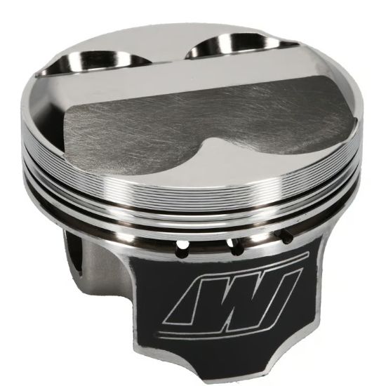 Picture of Wiseco Engine Piston - 6593M815